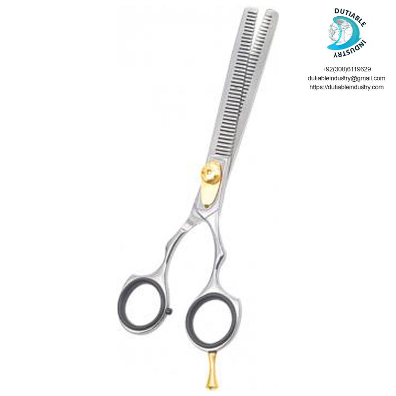 di-bsbs-605-barber-thinning-scissors